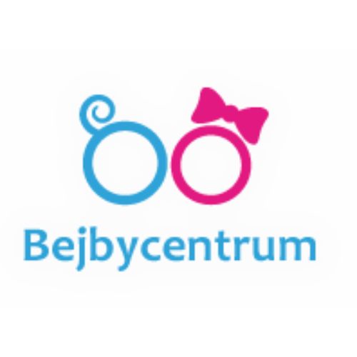 Bejbycentrum-České Budějovice